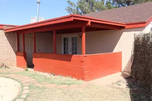 20 E Berridge Dr, Sierra Vista, AZ 85635 - Photo 27