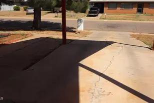 20 E Berridge Dr, Sierra Vista, AZ 85635 - Photo 35