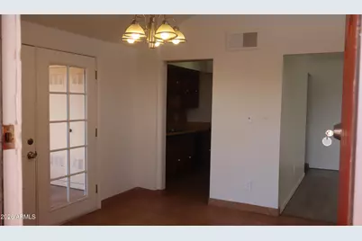 20 E Berridge Drive, Sierra Vista, AZ 85635 - Photo 3