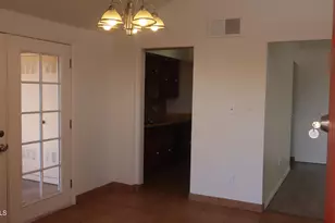 20 E Berridge Dr, Sierra Vista, AZ 85635 - Photo 3