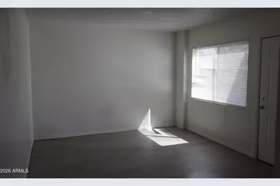 20 E Berridge Drive, Sierra Vista, AZ 85635 - Photo 5