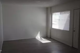 20 E Berridge Dr, Sierra Vista, AZ 85635 - Photo 5