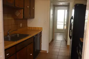 20 E Berridge Dr, Sierra Vista, AZ 85635 - Photo 9