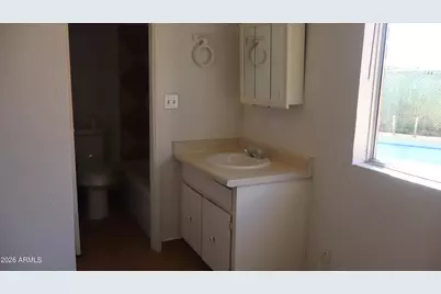 20 E Berridge Drive, Sierra Vista, AZ 85635 - Photo 13