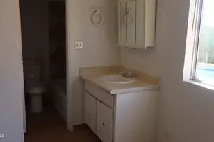 20 E Berridge Dr, Sierra Vista, AZ 85635 - Photo 13