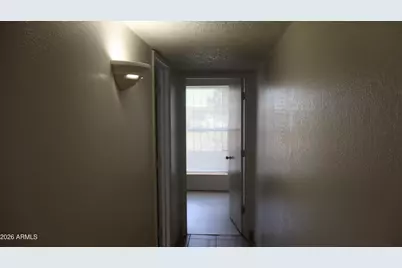 20 E Berridge Drive, Sierra Vista, AZ 85635 - Photo 21