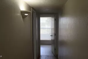 20 E Berridge Dr, Sierra Vista, AZ 85635 - Photo 21