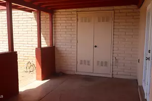 20 E Berridge Dr, Sierra Vista, AZ 85635 - Photo 23