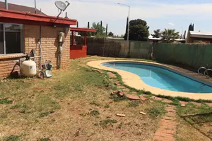 20 E Berridge Dr, Sierra Vista, AZ 85635 - Photo 31