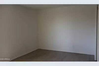 20 E Berridge Drive, Sierra Vista, AZ 85635 - Photo 11