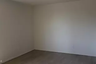 20 E Berridge Dr, Sierra Vista, AZ 85635 - Photo 11