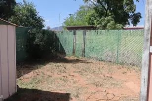 20 E Berridge Dr, Sierra Vista, AZ 85635 - Photo 33