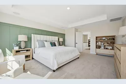 8051 W Harmont Drive, Peoria, AZ 85345 - Photo 29