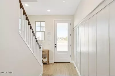 8051 W Harmont Drive, Peoria, AZ 85345 - Photo 17