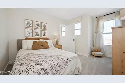 8051 W Harmont Drive, Peoria, AZ 85345 - Photo 21