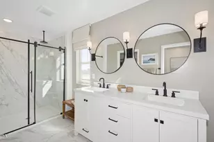 8051 W Harmont Dr, Peoria, AZ 85345 - Photo 33