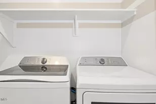 8051 W Harmont Dr, Peoria, AZ 85345 - Photo 35