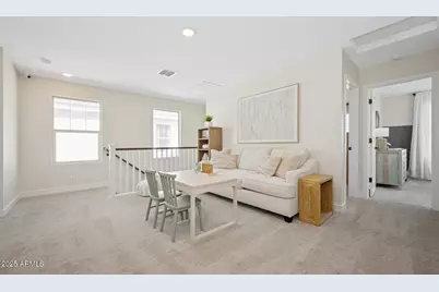 8051 W Harmont Drive, Peoria, AZ 85345 - Photo 19