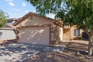 11802 W Poinsettia Dr, El Mirage, AZ 85335 - Photo 3