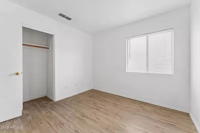 11802 W Poinsettia Drive, El Mirage, AZ 85335 - Photo 15