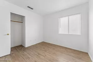 11802 W Poinsettia Dr, El Mirage, AZ 85335 - Photo 15