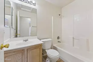 11802 W Poinsettia Dr, El Mirage, AZ 85335 - Photo 11