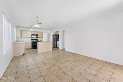 11802 W Poinsettia Drive, El Mirage, AZ 85335 - Photo 9