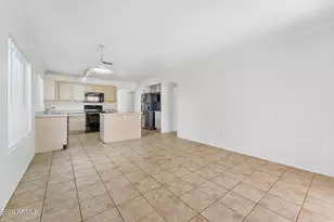 11802 W Poinsettia Dr, El Mirage, AZ 85335 - Photo 9