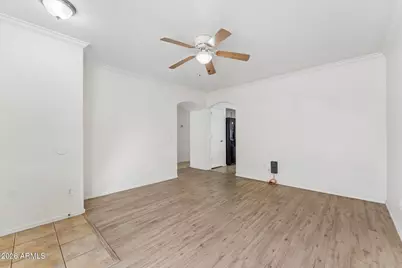 11802 W Poinsettia Drive, El Mirage, AZ 85335 - Photo 5