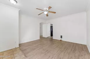 11802 W Poinsettia Dr, El Mirage, AZ 85335 - Photo 5