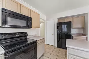 11802 W Poinsettia Dr, El Mirage, AZ 85335 - Photo 7