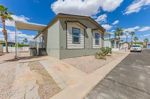 2000 S Apache Rd, Buckeye, AZ 85326 - Photo 3