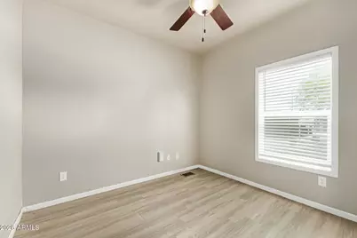 2000 S Apache Road #79, Buckeye, AZ 85326 - Photo 21