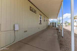 2000 S Apache Rd, Buckeye, AZ 85326 - Photo 25