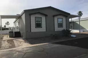 2000 S Apache Rd, Buckeye, AZ 85326 - Photo 29