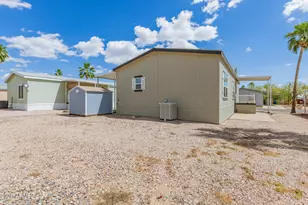 2000 S Apache Rd, Buckeye, AZ 85326 - Photo 27