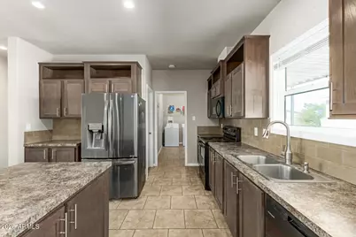 2000 S Apache Road #79, Buckeye, AZ 85326 - Photo 11