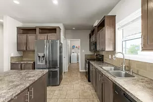 2000 S Apache Rd, Buckeye, AZ 85326 - Photo 11