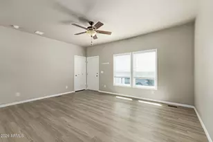 2000 S Apache Rd, Buckeye, AZ 85326 - Photo 5