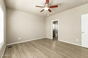 2000 S Apache Rd, Buckeye, AZ 85326 - Photo 13