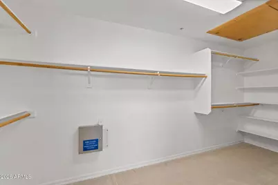 23003 N 77th Way, Scottsdale, AZ 85255 - Photo 17