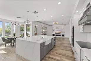 23003 N 77th Way, Scottsdale, AZ 85255 - Photo 7