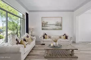 23003 N 77th Way, Scottsdale, AZ 85255 - Photo 5