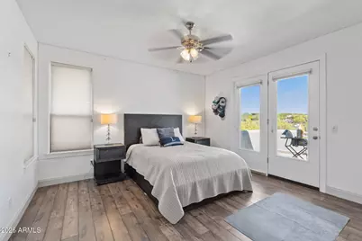 23003 N 77th Way, Scottsdale, AZ 85255 - Photo 29