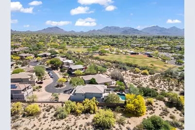 23003 N 77th Way, Scottsdale, AZ 85255 - Photo 33