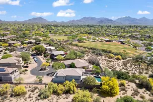 23003 N 77th Way, Scottsdale, AZ 85255 - Photo 33