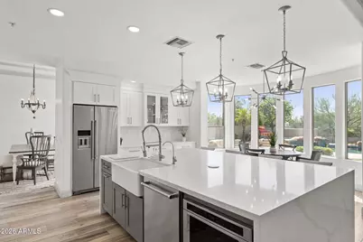 23003 N 77th Way, Scottsdale, AZ 85255 - Photo 9