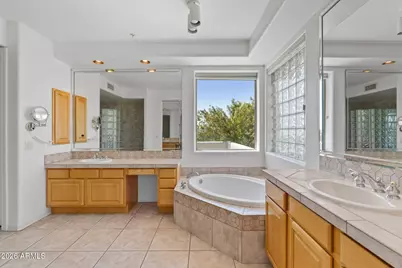 23003 N 77th Way, Scottsdale, AZ 85255 - Photo 15