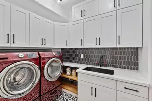 23003 N 77th Way, Scottsdale, AZ 85255 - Photo 13