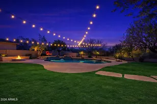 23003 N 77th Way, Scottsdale, AZ 85255 - Photo 21